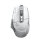 Logitech G502 X - WHITE - EER2