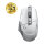 Logitech G502 X - WHITE - EER2