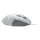 Logitech G502 X - WHITE - EER2