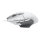 Logitech G502 X - WHITE - EER2