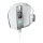 Logitech G502 X - WHITE - EER2