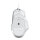 Logitech G502 X - WHITE - EER2