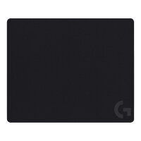 Logitech G502 X Gaming Mouse - Black - USB - N/A - EMEA28-935