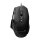 Logitech G502 X Gaming Mouse - Black - USB - N/A - EMEA28-935