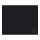Logitech G502 X Gaming Mouse - Black - USB - N/A - EMEA28-935