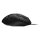 Logitech G502 X Gaming Mouse - Black - USB - N/A - EMEA28-935