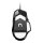 Logitech G502 X Gaming Mouse - Black - USB - N/A - EMEA28-935
