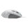 Logitech G502 X Gaming Mouse - White - USB - EMEA28-935
