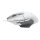 Logitech G502 X Gaming Mouse - White - USB - EMEA28-935