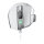 Logitech G502 X Gaming Mouse - White - USB - EMEA28-935