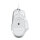 Logitech G502 X Gaming Mouse - White - USB - EMEA28-935
