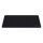 Logitech G502 X Gaming Mouse - White - USB - EMEA28-935