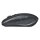 Logitech MX Anywhere 2S Mouse laser 7 buttons wireless 2.4 GHz Bluetooth 4.0 LE USB Unifying receiver graphite