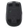 Logitech MX Anywhere 2S Mouse laser 7 buttons wireless 2.4 GHz Bluetooth 4.0 LE USB Unifying receiver graphite