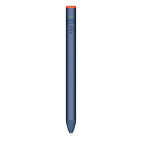 Logitech Crayon for Education Digital pen Wireless Bluetooth for Apple 10.2inch iPad 10.5inch iPad Air 10.9inch iPad