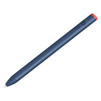 Logitech Crayon for Education Digital pen Wireless Bluetooth for Apple 10.2inch iPad 10.5inch iPad Air 10.9inch iPad