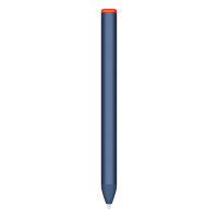 Logitech Crayon for Education Digital pen Wireless Bluetooth for Apple 10.2inch iPad 10.5inch iPad Air 10.9inch iPad