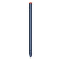 Logitech Crayon for Education Digital pen Wireless Bluetooth for Apple 10.2inch iPad 10.5inch iPad Air 10.9inch iPad