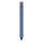 Logitech Crayon for Education Digital pen Wireless Bluetooth for Apple 10.2inch iPad 10.5inch iPad Air 10.9inch iPad