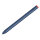 Logitech Crayon for Education Digital pen Wireless Bluetooth for Apple 10.2inch iPad 10.5inch iPad Air 10.9inch iPad