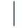 Logitech Crayon for Education Digital pen Wireless Bluetooth for Apple 10.2inch iPad 10.5inch iPad Air 10.9inch iPad