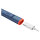 Logitech Crayon for Education Digital pen Wireless Bluetooth for Apple 10.2inch iPad 10.5inch iPad Air 10.9inch iPad
