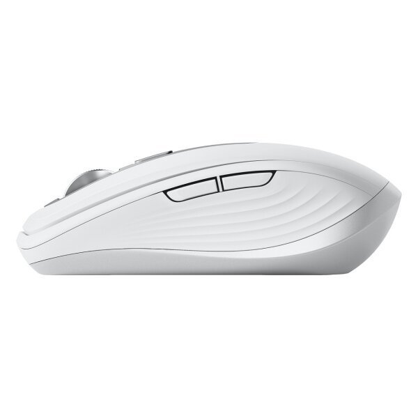 MX Anywhere 3S