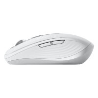 MX Anywhere 3S