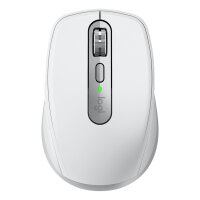 MX Anywhere 3S