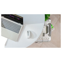 MX Anywhere 3S