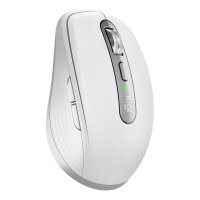 MX Anywhere 3S