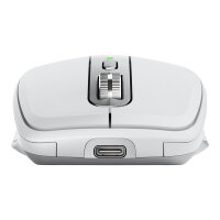 MX Anywhere 3S