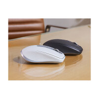 Logitech MX Anywhere 3S for Business - PALE GREY - EMEA28-935