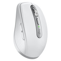 Logitech MX Anywhere 3S for Business - PALE GREY - EMEA28-935