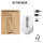 Logitech MX Anywhere 3S for Business - PALE GREY - EMEA28-935