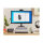 Logitech MX Anywhere 3S for Business - PALE GREY - EMEA28-935