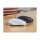 Logitech MX Anywhere 3S for Business - PALE GREY - EMEA28-935