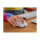 Logitech MX Anywhere 3S for Business - PALE GREY - EMEA28-935