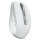 Logitech MX Anywhere 3S for Business - PALE GREY - EMEA28-935