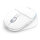 Logitech G G705 Mouse small hands 6 buttons wireless Bluetooth USB Lightspeed receiver