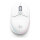 Logitech G G705 Mouse small hands 6 buttons wireless Bluetooth USB Lightspeed receiver