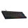 Logitech G515 TKL Wired Gaming Keyboard Black (CH)