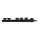 Logitech G515 TKL Wired Gaming Keyboard Black (CH)