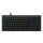Logitech G515 TKL Wired Gaming Keyboard Black (US)