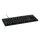 Logitech G515 TKL Wired Gaming Keyboard Black (US)