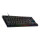 Logitech G515 TKL Wired Gaming Keyboard Black (US)