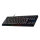 Logitech G515 TKL Wired Gaming Keyboard Black (US)