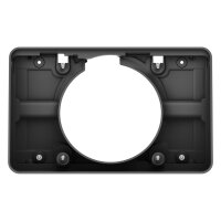 Logitech Mounting kit angle plinth reversible interface...