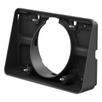 Logitech Mounting kit angle plinth reversible interface...