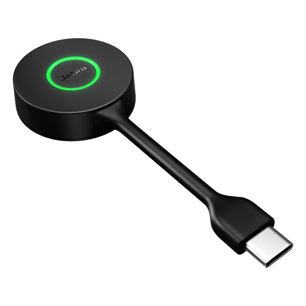 Jabra Link 400C MS - USB-C -